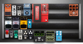 Pedals 03