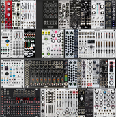 MDLR Groove Box 24 (copy) (copy)