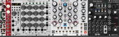doepfer rack 2024
