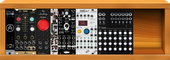 New Rackbrute