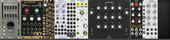 NiftyKeyz Ondes