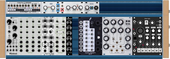 My ramal Eurorack (copy) (copy) (copy) (copy)p