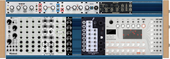 My ramal Eurorack (copy) (copy) (copy) (copy)p
