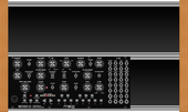 BeatsTheBeat Rack