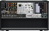 New Live (7U) - Prok Drums