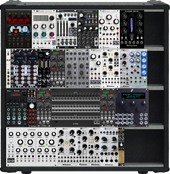 WICKED RACK UPDATED (space left view)