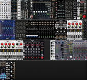 Mixert_Racks