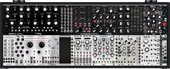 Eurorack 2x 140 VAR.1 (copy)