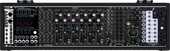 Mixer