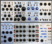 Aftmost Buchla