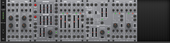 My bogus Eurorack