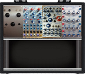 My silly Buchla