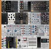 it got out of hand... v4.0 (studio)