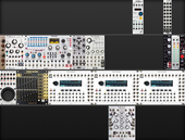 Iridium2 (NEW Brescia) (copy)