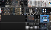 RackBrute 12U 534hp - May24 (DATA) (copy)