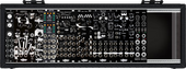 My observed Eurorack