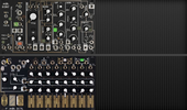 My Eurorack