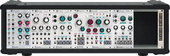 My awesome Eurorack