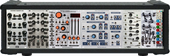 My lazy Eurorack
