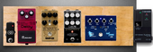Live board (copy)