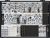 Makenoise shared system + (copied from wiggler81793) (copied from wiggler81993)