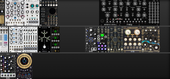 Possible Modules to Get I