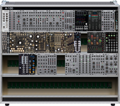 Aktuelles System 100 (copy)