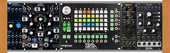 Nuevo Eurorack