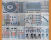 Buchla 18 PU v5