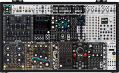 1. Intellijel 7U 2022 (Top) (copied from StateAzure)