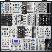 Large Rack (copy)