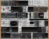 1. Voice mapping