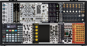 *Current Rig (copy)