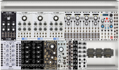 Division of Labor VCO