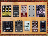 Actual Pedalboard (copy) (copy)