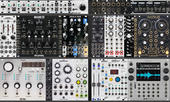 104 Deep House (Bitbox &amp; Chord &amp; Lubadh)