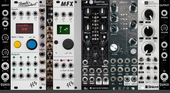 Little Ambient Machine