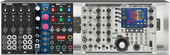 Video Rack 60hp