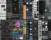 1/f small play rev3 2024 (mixer)