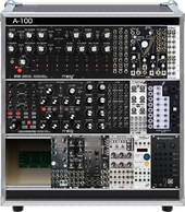 E. Reduced setup for 2024/25