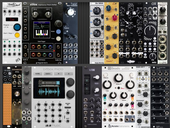 performance rack