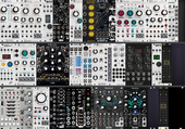 All Modules - 05-26-25