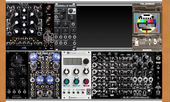 TMP Eurorack