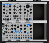 NONO MODULAR