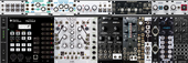 1u rack 2