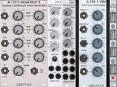 PO12 DRUM PROCESSOR