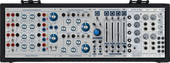 Doepfer Case
