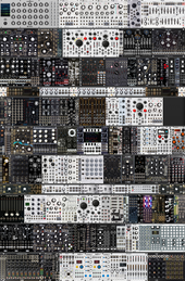 Main Case - Syrax - Final Beginnings (the one?) (copy)