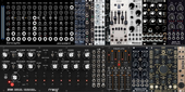 Drum-Kraut (for TR-8S)