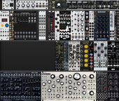 My Current Setup (copy) (copy) (copy) (copy)